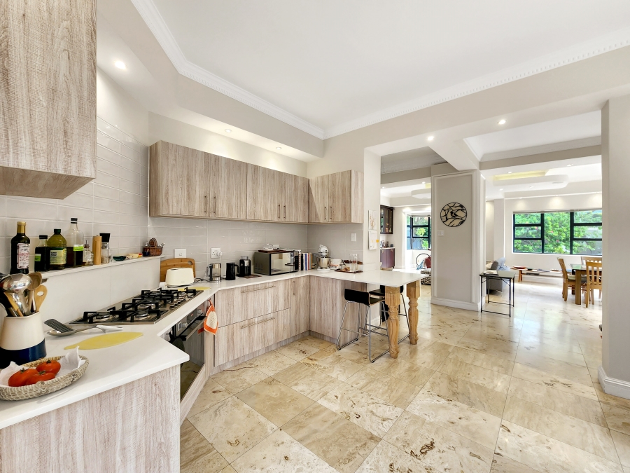4 Bedroom Property for Sale in Rondebosch Western Cape